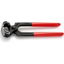 Knipex 5001210