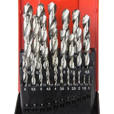 Dema 18527D