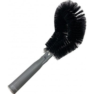 IPC Cleaning Ometač pavučin zahnutý