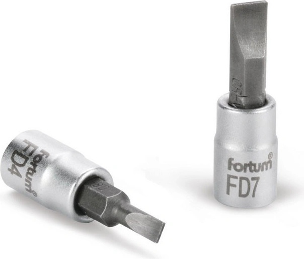 Fortum 4701803