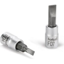 Fortum 4701803