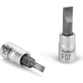 Fortum 4701803
