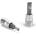 Fortum 4701803