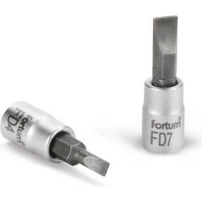 Fortum 4701803