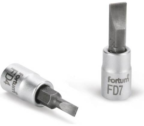 Fortum 4701803