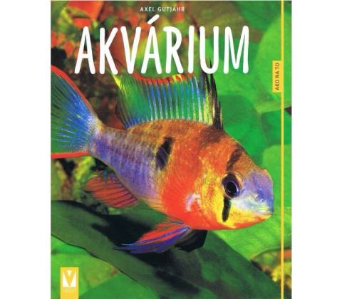 Akvárium