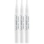 White Pearl Whitening Pen избелващ молив 3 x 2.2ml