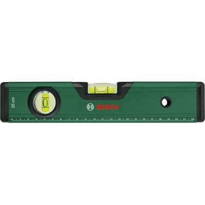 Bosch 25 cm 1600A027PL