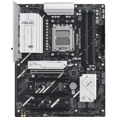 Asus PRIME B840-PLUS WIFI 90MB1IZ0-M0EAY0