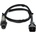 Lambda sonda BOSCH 0 258 986 750 (0258986750)