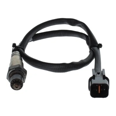 Lambda sonda BOSCH 0 258 986 750 (0258986750)