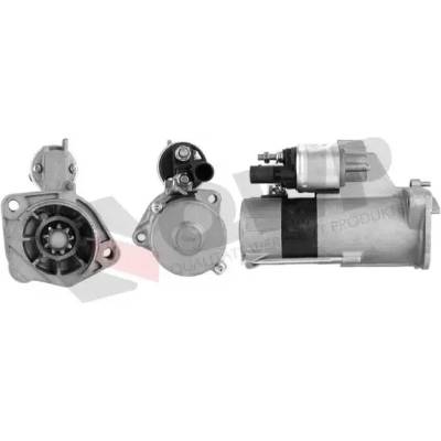 QWP Startér QWP WST306