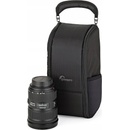 LowePro ProTactic Lens Exchange 200 AW