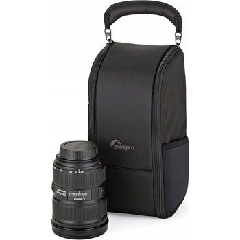 LowePro ProTactic Lens Exchange 200 AW