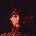 Louis Tomlinson - Faith In The Future (CD) (4050538835670)