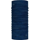 Buff Dryflx blue