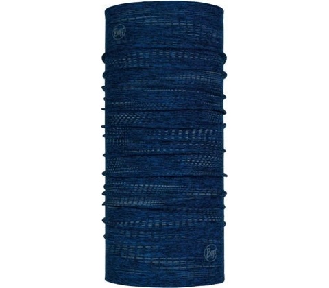 Buff Dryflx blue