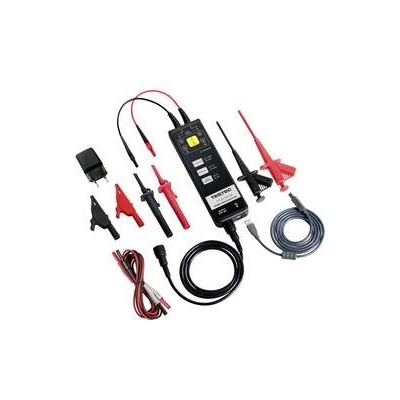 Testec TT-SI 8010B 100 MHz