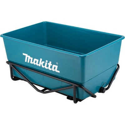 Makita 1911B3-6