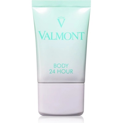 Valmont Body 24 Hour хидратиращ лосион за тяло анти стареене 30ml