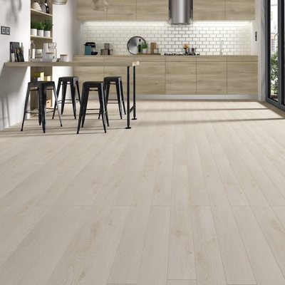 Alsafloor Ламиниран паркет Alsafloor Allure Chic 521 (5359)