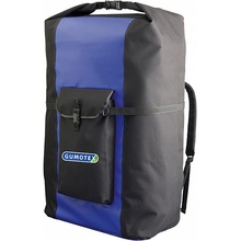 Gumotex 135L