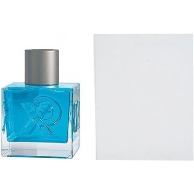 Mexx First Sunshine Toaletná voda pánska 50 ml Tester