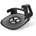 Philips Главен сет за пица PHILIPS Airfryer XXL HD9953/00 (HD9953/00)
