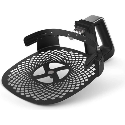Philips Главен сет за пица PHILIPS Airfryer XXL HD9953/00 (HD9953/00)