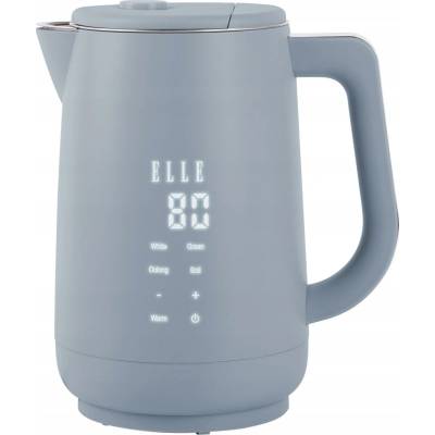 Elle EKWKP101BUEU modrá