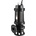 IBO MWQ 50/1100