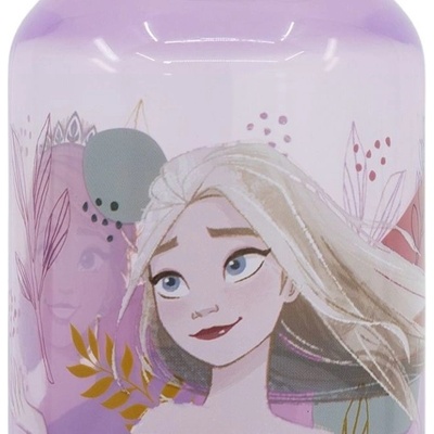 STOR Ledové království Důvěřuj cestě 370 ml