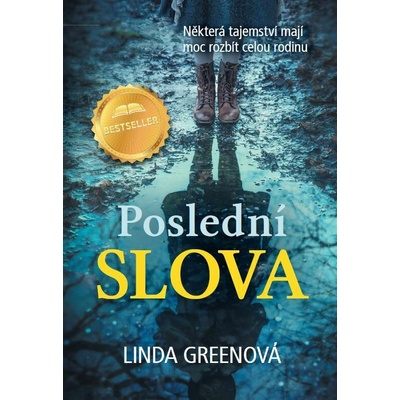 Poslední slova