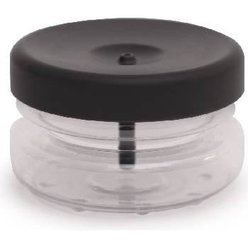 Bosign Дозатор за течност за миене на съдове Bosign графитен капак (263100)