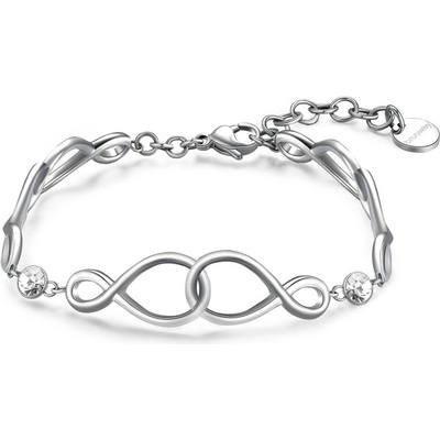 Brosway náramek BBN25