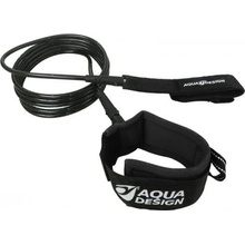 Leash SUP 10 Aquadesign