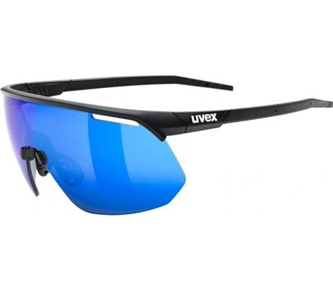 Uvex PACE ONE