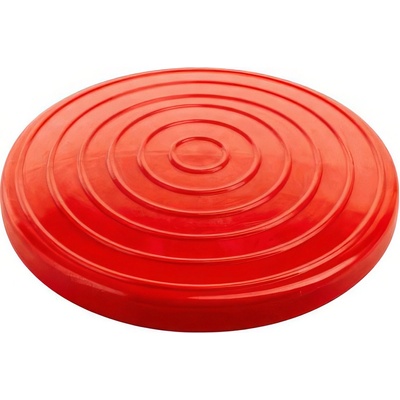 Ledragomma ActivaDisc MAXAFE 40cm