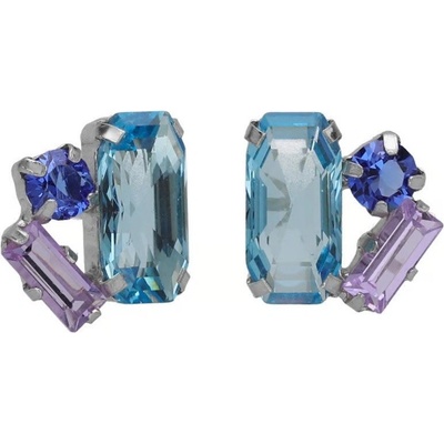 Victoria Cruz A4679-10HT