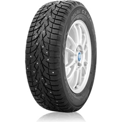 Toyo GS3 Observe 255/40 R19 100T
