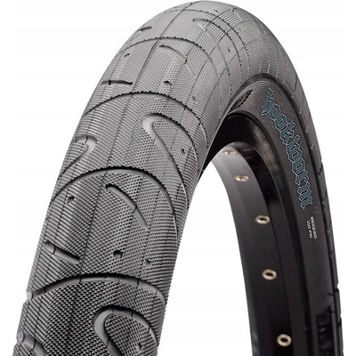 Maxxis Hookworm TB29461000 veľkosť kolesa 20" 50 mm 740 g