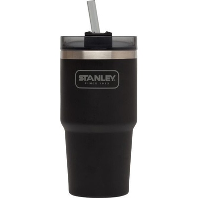 Stanley Quencher Ttermohrnek 0,591 l