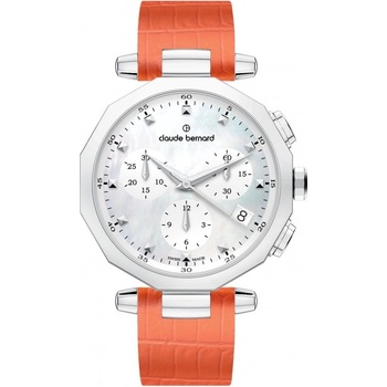 Claude Bernard 10251 3CO NAN