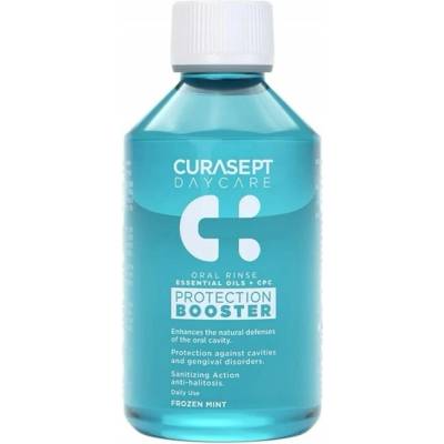 Curasept DAYCARE mätová ústna voda 250 ml