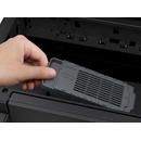 Image 1 of Epson EcoTank M15140 (C11CJ41402)