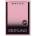 Fabriano Копирна хартия Fabriano Copy Tinta, A4, 80 g/m2, розова, 50 листа, office1_1535100075