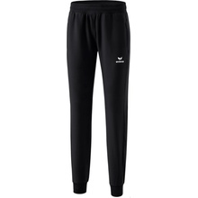 Erima nohavice change presentation trousers W 1102310