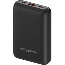 AlzaPower Onyx Gen210000 mAh