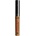 L'Oréal Infaillible 24H Face Sculptor Stick 2, 3 g коректор Light Contour