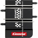 Carrera Go - 61666 Захранващ модул (за контролери 61663) (gcg3013)